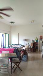 Fifth Avenue Condominium (D10), Condominium #108264702